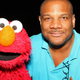 Illustration for article titled Voice of Elmo Leaves emSesame Street/em Amid Allegations of Sex With Underage Boy
